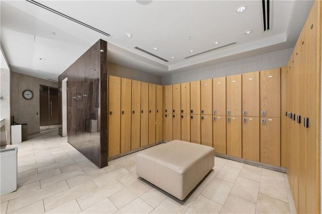 75 14th Street NE 3640, Atlanta, GA 30309