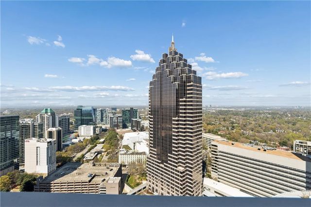 75 14th Street NE 3640, Atlanta, GA 30309
