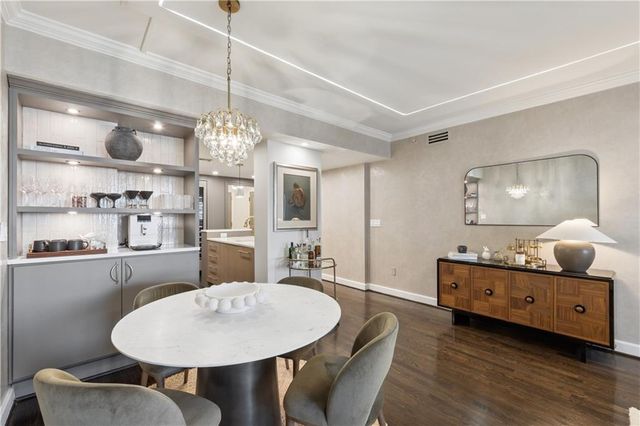 75 14th Street NE 3640, Atlanta, GA 30309