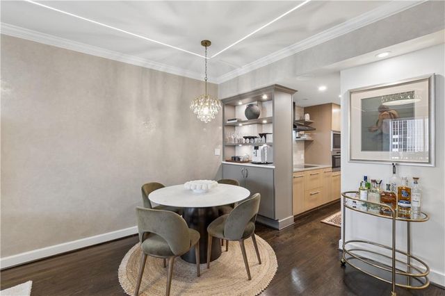 75 14th Street NE 3640, Atlanta, GA 30309