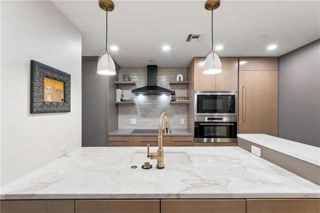 75 14th Street NE 3640, Atlanta, GA 30309