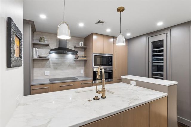 75 14th Street NE 3640, Atlanta, GA 30309