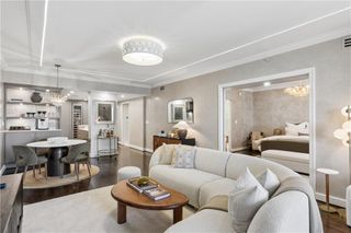 75 14th Street NE 3640, Atlanta, GA 30309