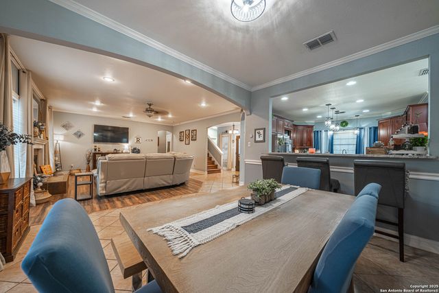 9303 Laurel Grove, San Antonio, TX 78250