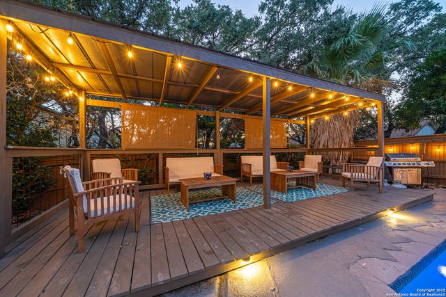 9303 Laurel Grove, San Antonio, TX 78250