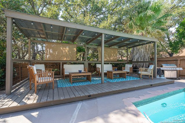 9303 Laurel Grove, San Antonio, TX 78250