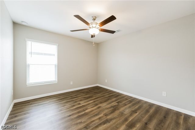 3107 14th ST SW, Lehigh Acres, FL 33976