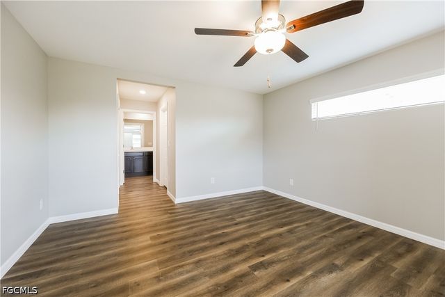3107 14th ST SW, Lehigh Acres, FL 33976