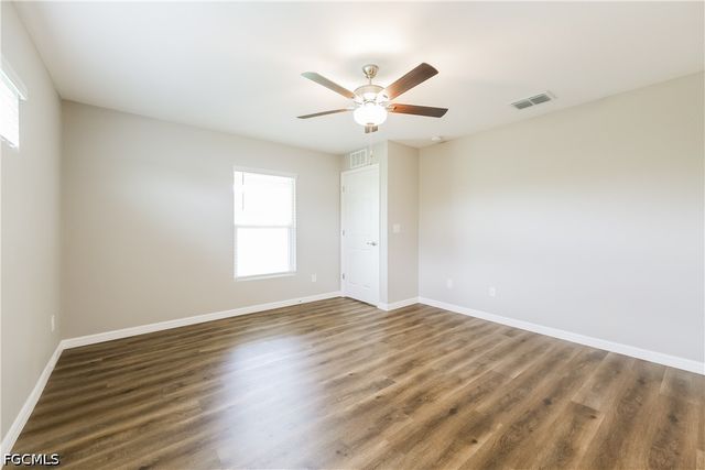 3107 14th ST SW, Lehigh Acres, FL 33976