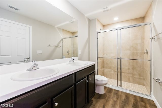 3107 14th ST SW, Lehigh Acres, FL 33976