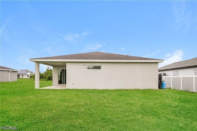 3107 14th ST SW, Lehigh Acres, FL 33976