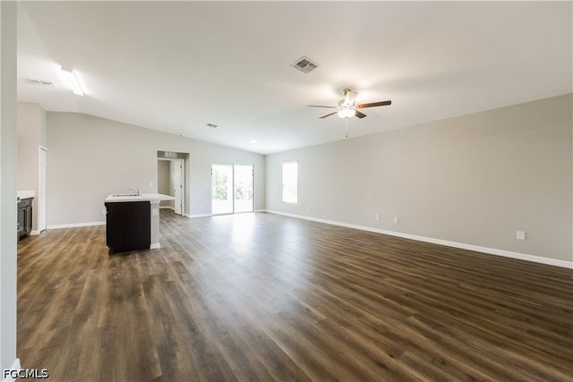 3107 14th ST SW, Lehigh Acres, FL 33976