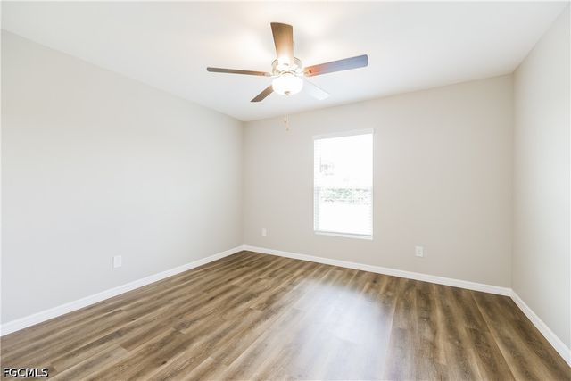 3107 14th ST SW, Lehigh Acres, FL 33976