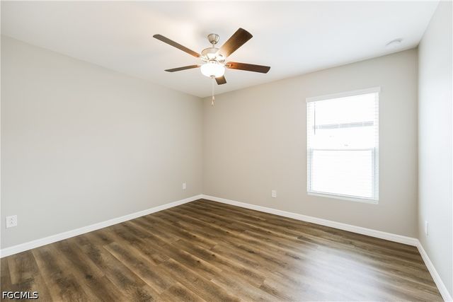 3107 14th ST SW, Lehigh Acres, FL 33976