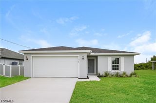 3107 14th ST SW, Lehigh Acres, FL 33976