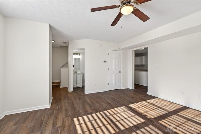 2295 Murphy Drive, Fairborn, OH 45324