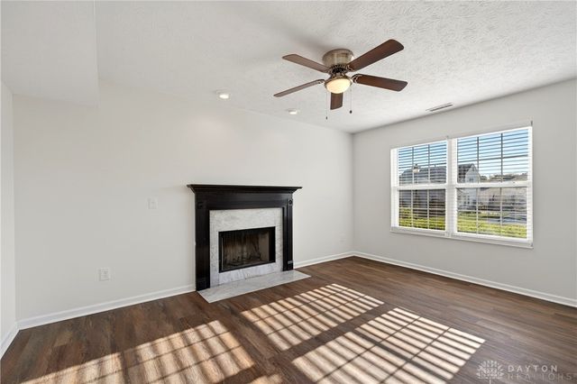 2295 Murphy Drive, Fairborn, OH 45324
