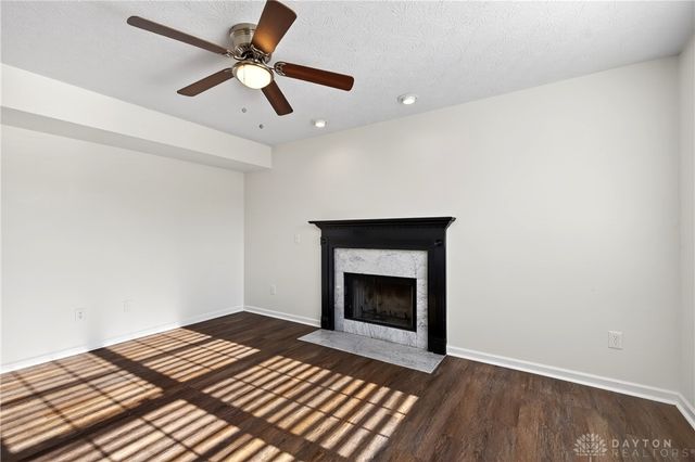 2295 Murphy Drive, Fairborn, OH 45324