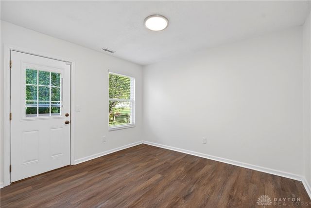 2295 Murphy Drive, Fairborn, OH 45324