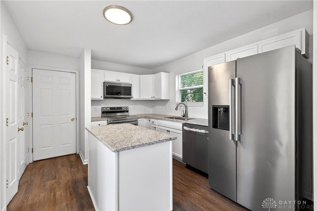 2295 Murphy Drive, Fairborn, OH 45324