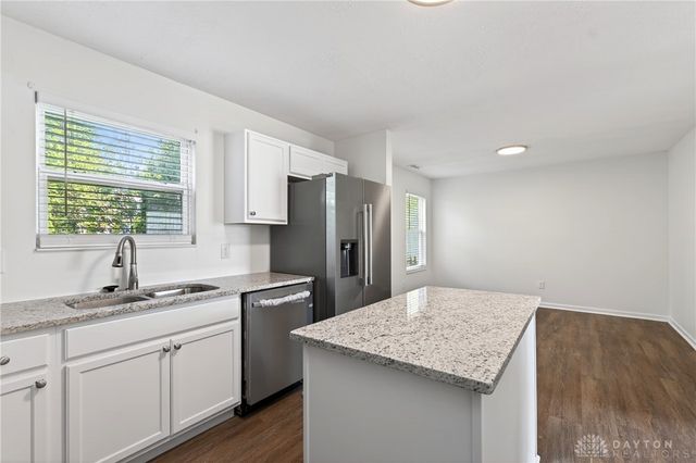 2295 Murphy Drive, Fairborn, OH 45324
