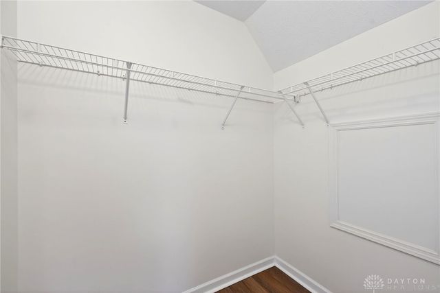 2295 Murphy Drive, Fairborn, OH 45324