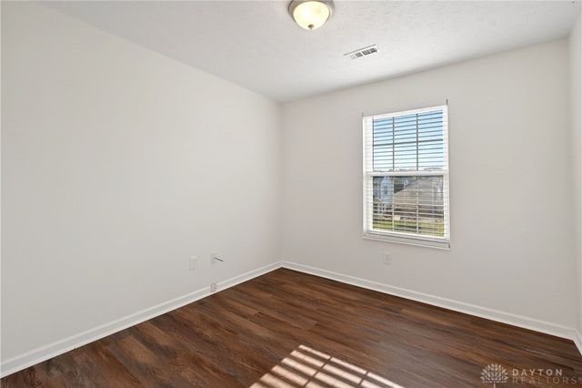 2295 Murphy Drive, Fairborn, OH 45324