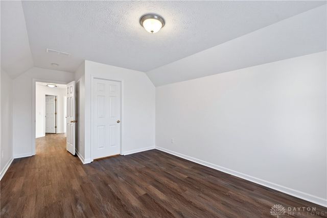 2295 Murphy Drive, Fairborn, OH 45324