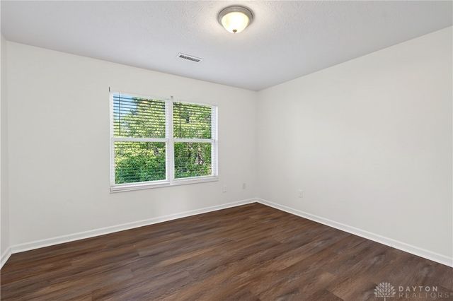 2295 Murphy Drive, Fairborn, OH 45324