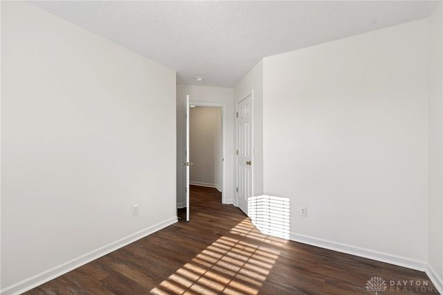 2295 Murphy Drive, Fairborn, OH 45324