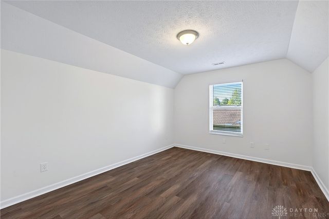 2295 Murphy Drive, Fairborn, OH 45324