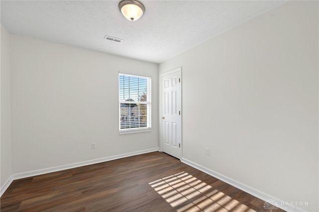 2295 Murphy Drive, Fairborn, OH 45324
