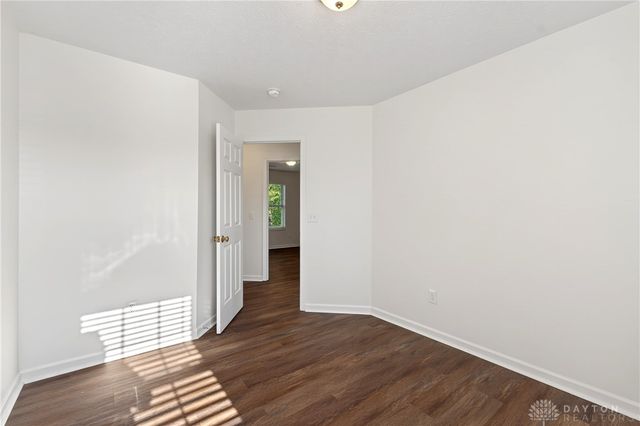 2295 Murphy Drive, Fairborn, OH 45324