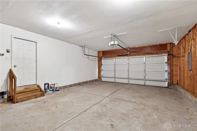 2295 Murphy Drive, Fairborn, OH 45324
