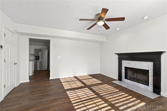 2295 Murphy Drive, Fairborn, OH 45324