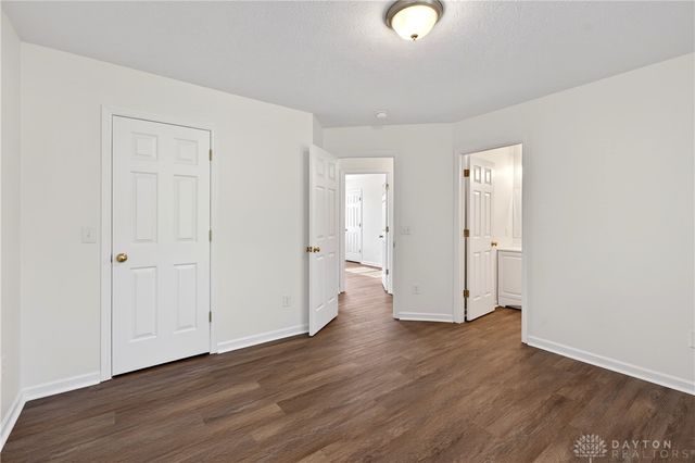 2295 Murphy Drive, Fairborn, OH 45324