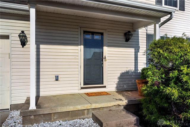 2295 Murphy Drive, Fairborn, OH 45324