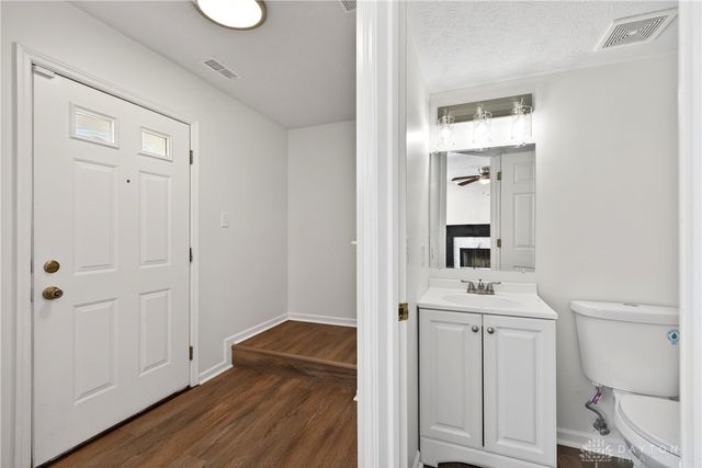 2295 Murphy Drive, Fairborn, OH 45324
