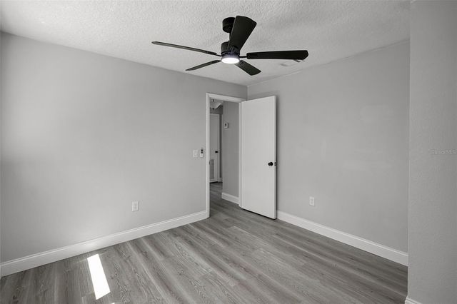 2105 9TH STREET NE, Winter Haven, FL 33881