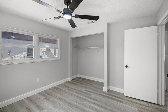 2105 9TH STREET NE, Winter Haven, FL 33881