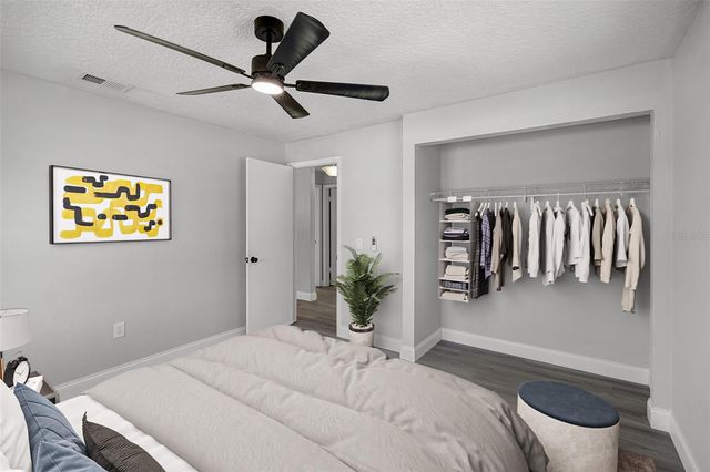 2105 9TH STREET NE, Winter Haven, FL 33881