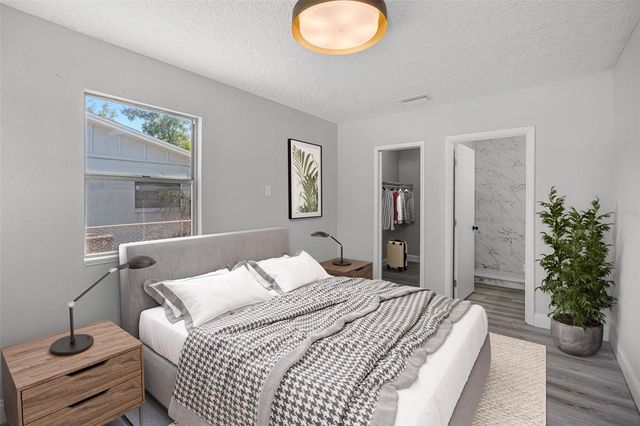 2105 9TH STREET NE, Winter Haven, FL 33881