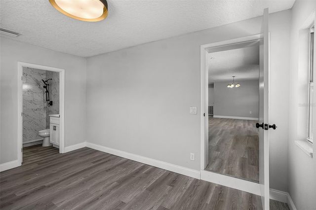 2105 9TH STREET NE, Winter Haven, FL 33881