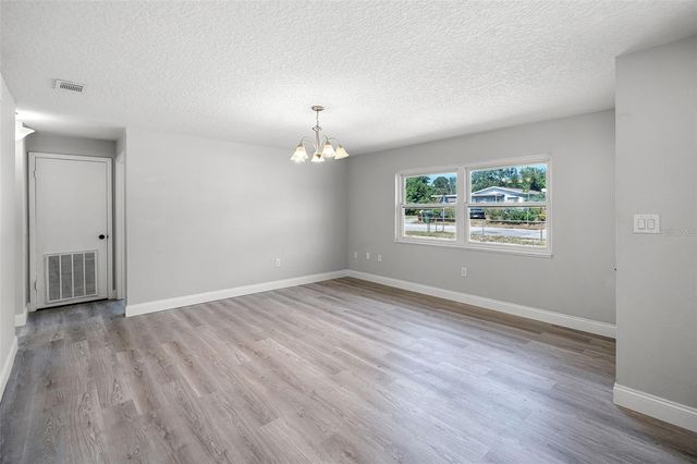 2105 9TH STREET NE, Winter Haven, FL 33881