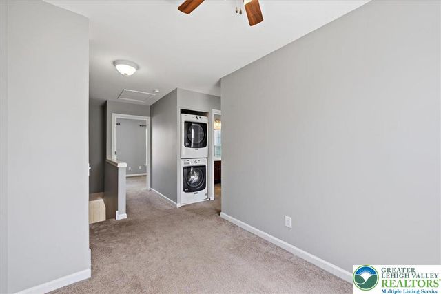 1420 Artisan Court, Upper Macungie Twp, PA 18031
