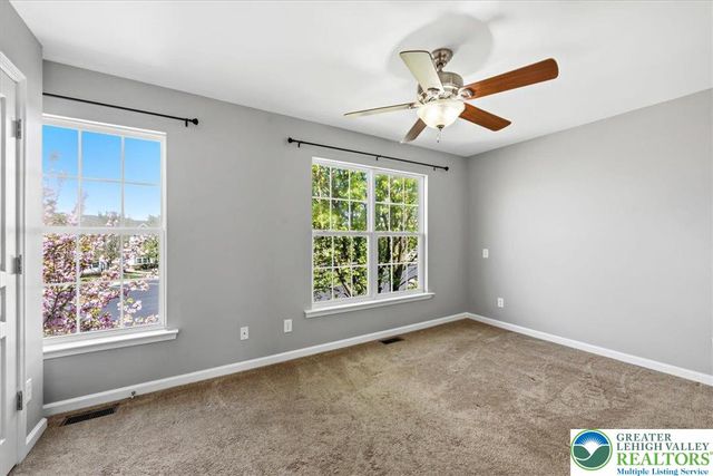 1420 Artisan Court, Upper Macungie Twp, PA 18031