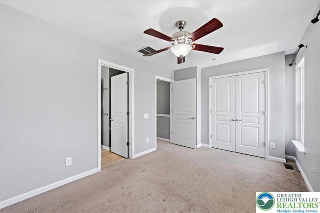1420 Artisan Court, Upper Macungie Twp, PA 18031