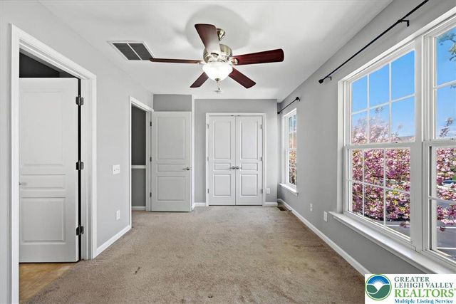 1420 Artisan Court, Upper Macungie Twp, PA 18031