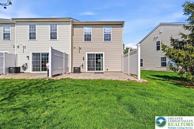 1420 Artisan Court, Upper Macungie Twp, PA 18031