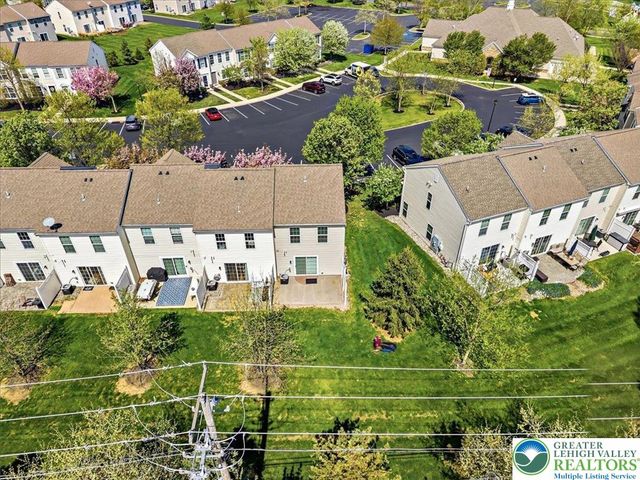 1420 Artisan Court, Upper Macungie Twp, PA 18031